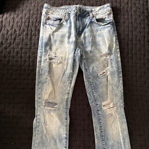 Men’s American Eagle Jeans